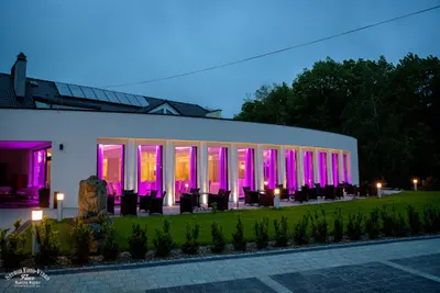 Instalacje Elektryczne, Minikoparka Krzysztof Sobik